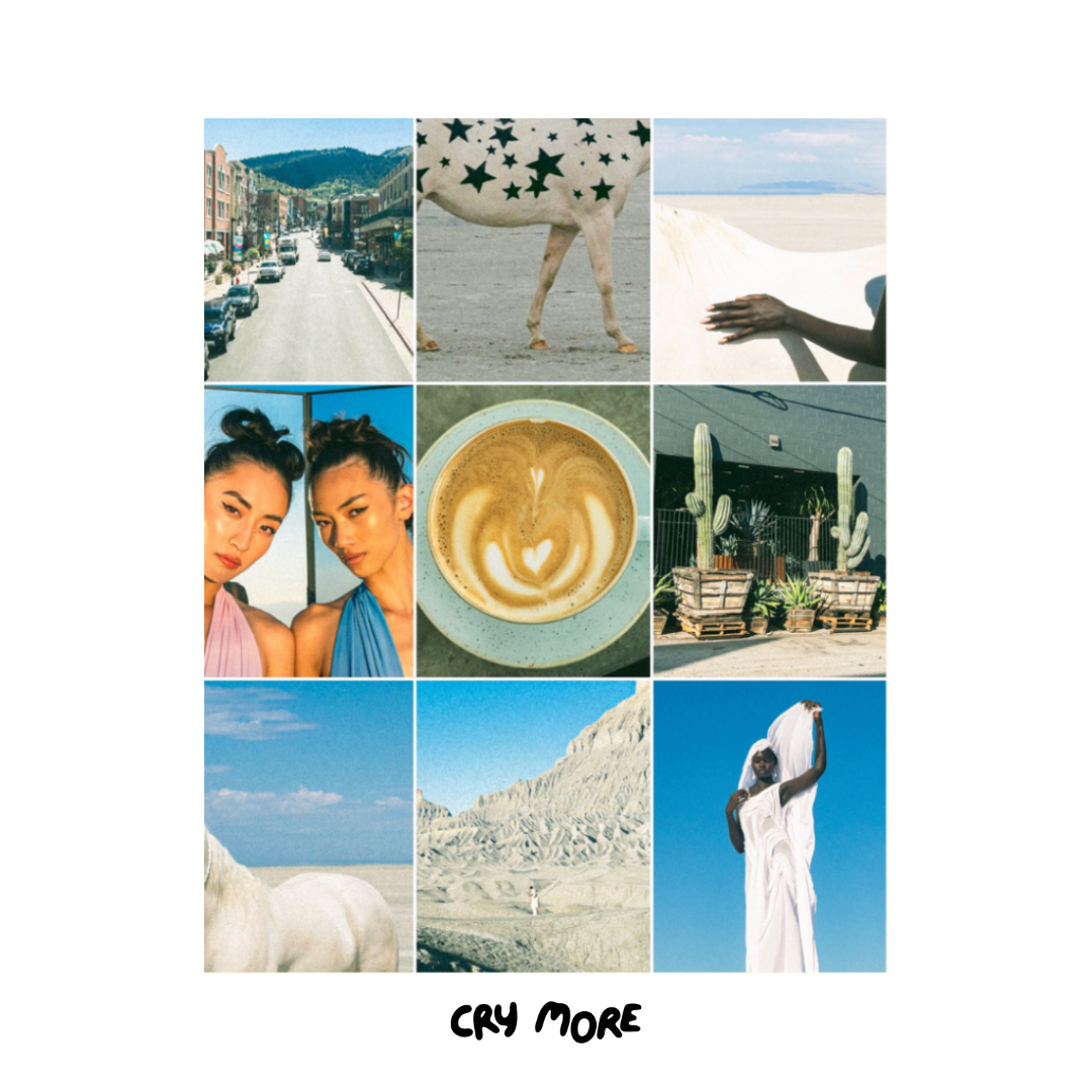 C&H Mobile Preset Pack