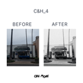 C&H_4 Mobile Preset