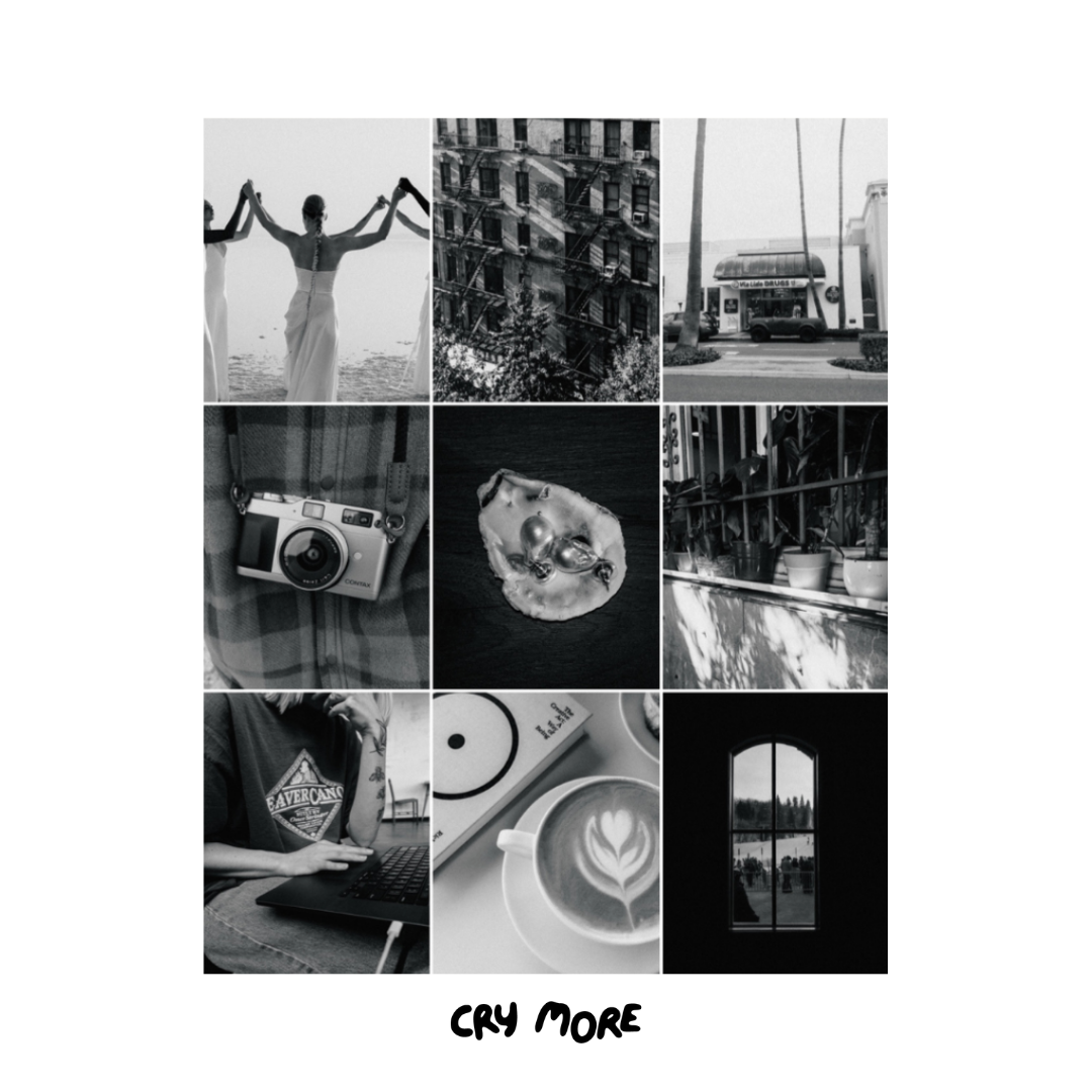 C&H Mobile Preset Pack