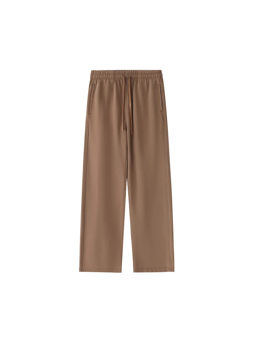 "The Daily" Sweatpants (PRE ORDER)