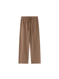 "The Daily" Sweatpants (PRE ORDER)