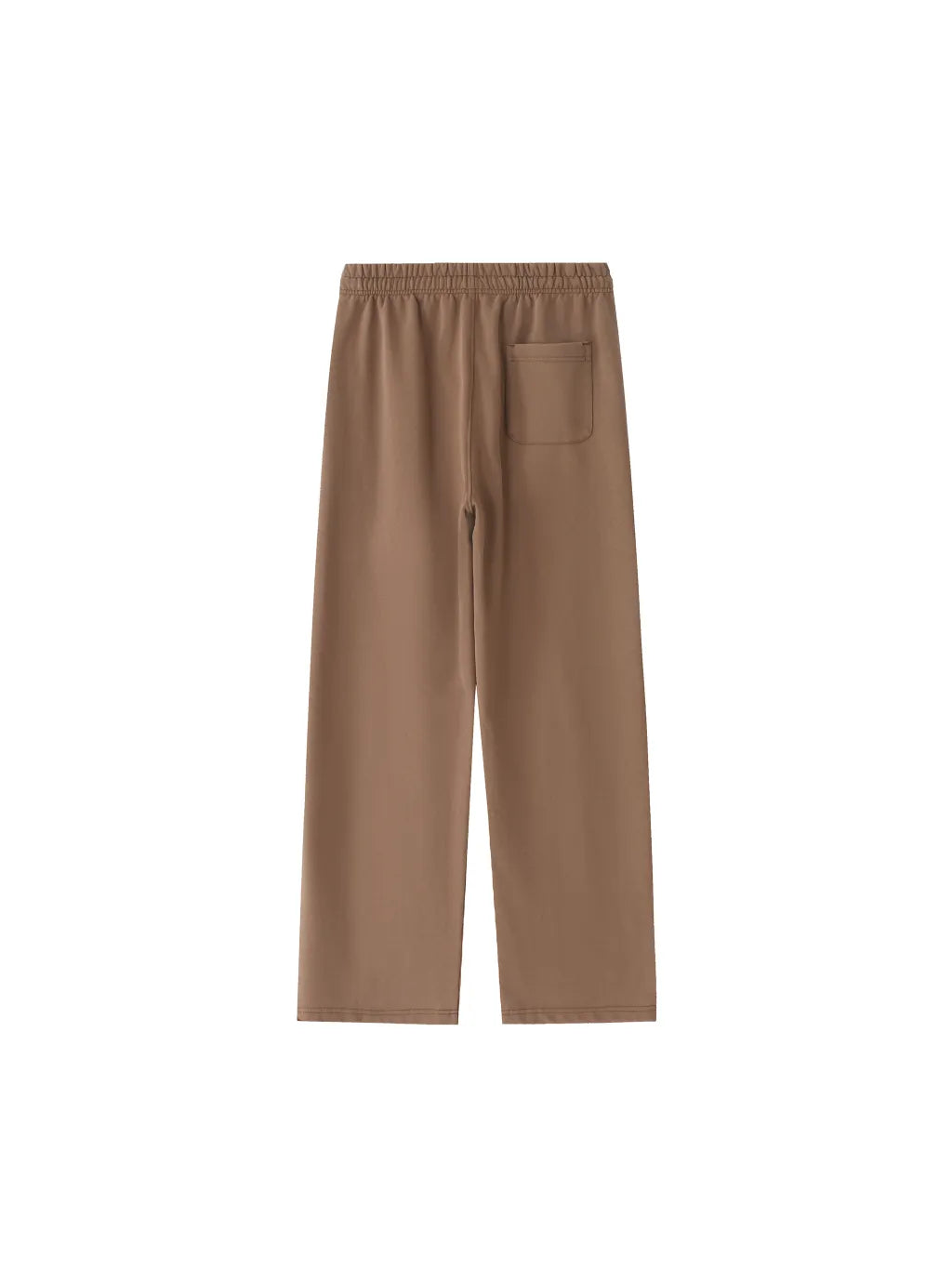 "The Daily" Sweatpants (PRE ORDER)