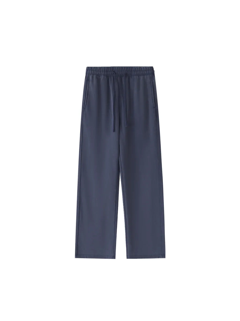 "The Daily" Sweatpants (PRE ORDER)