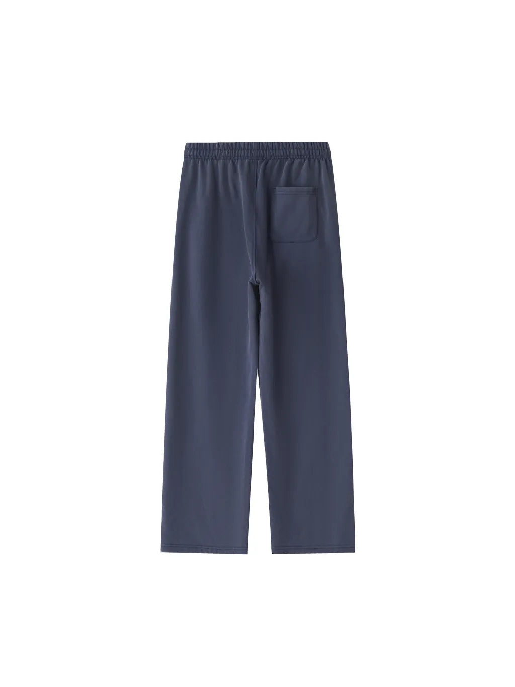 "The Daily" Sweatpants (PRE ORDER)